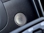 Hyundai Tucson 1.6 T-GDI HEV Premium Sky 230PK Automaat / Elektrisch Schuif/-Kanteldak / Lederen Bekleding / Elektrische Achterklep