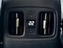 Hyundai Tucson 1.6 T-GDI HEV Premium Sky 230PK Automaat / Elektrisch Schuif/-Kanteldak / Lederen Bekleding / Elektrische Achterklep