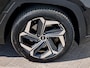 Hyundai Tucson 1.6 T-GDI HEV Premium Sky 230PK Automaat / Elektrisch Schuif/-Kanteldak / Lederen Bekleding / Elektrische Achterklep