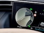 Hyundai Tucson 1.6 T-GDI HEV Premium Sky 230PK Automaat / Elektrisch Schuif/-Kanteldak / Lederen Bekleding / Elektrische Achterklep