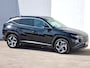 Hyundai Tucson 1.6 T-GDI HEV Premium Sky 230PK Automaat / Elektrisch Schuif/-Kanteldak / Lederen Bekleding / Elektrische Achterklep
