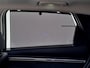 Hyundai Tucson 1.6 T-GDI HEV Premium Sky 230PK Automaat / Elektrisch Schuif/-Kanteldak / Lederen Bekleding / Elektrische Achterklep