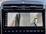 Hyundai Tucson 1.6 T-GDI HEV Premium Sky 230PK Automaat / Elektrisch Schuif/-Kanteldak / Lederen Bekleding / Elektrische Achterklep