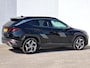Hyundai Tucson 1.6 T-GDI HEV Premium Sky 230PK Automaat / Elektrisch Schuif/-Kanteldak / Lederen Bekleding / Elektrische Achterklep