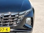 Hyundai Tucson 1.6 T-GDI HEV Premium Sky 230PK Automaat / Elektrisch Schuif/-Kanteldak / Lederen Bekleding / Elektrische Achterklep