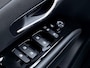 Hyundai Tucson 1.6 T-GDI HEV Premium Sky 230PK Automaat / Elektrisch Schuif/-Kanteldak / Lederen Bekleding / Elektrische Achterklep