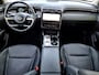 Hyundai Tucson 1.6 T-GDI HEV Premium Sky 230PK Automaat / Elektrisch Schuif/-Kanteldak / Lederen Bekleding / Elektrische Achterklep