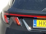 Hyundai Tucson 1.6 T-GDI HEV Premium Sky 230PK Automaat / Elektrisch Schuif/-Kanteldak / Lederen Bekleding / Elektrische Achterklep