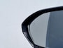 Hyundai Tucson 1.6 T-GDI HEV Premium Sky 230PK Automaat / Elektrisch Schuif/-Kanteldak / Lederen Bekleding / Elektrische Achterklep