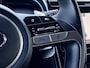 Hyundai Tucson 1.6 T-GDI HEV Premium Sky 230PK Automaat / Elektrisch Schuif/-Kanteldak / Lederen Bekleding / Elektrische Achterklep