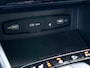 Hyundai Tucson 1.6 T-GDI HEV Premium Sky 230PK Automaat / Elektrisch Schuif/-Kanteldak / Lederen Bekleding / Elektrische Achterklep