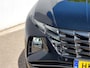 Hyundai Tucson 1.6 T-GDI HEV Premium Sky 230PK Automaat / Elektrisch Schuif/-Kanteldak / Lederen Bekleding / Elektrische Achterklep