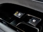Hyundai Tucson 1.6 T-GDI HEV Premium Sky 230PK Automaat / Elektrisch Schuif/-Kanteldak / Lederen Bekleding / Elektrische Achterklep
