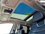 Hyundai Tucson 1.6 T-GDI HEV Premium Sky 230PK Automaat / Elektrisch Schuif/-Kanteldak / Lederen Bekleding / Elektrische Achterklep