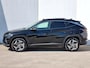 Hyundai Tucson 1.6 T-GDI HEV Premium Sky 230PK Automaat / Elektrisch Schuif/-Kanteldak / Lederen Bekleding / Elektrische Achterklep