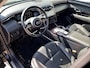 Hyundai Tucson 1.6 T-GDI HEV Premium Sky 230PK Automaat / Elektrisch Schuif/-Kanteldak / Lederen Bekleding / Elektrische Achterklep