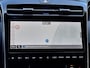 Hyundai Tucson 1.6 T-GDI HEV Premium Sky 230PK Automaat / Elektrisch Schuif/-Kanteldak / Lederen Bekleding / Elektrische Achterklep