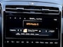 Hyundai Tucson 1.6 T-GDI HEV Premium Sky 230PK Automaat / Elektrisch Schuif/-Kanteldak / Lederen Bekleding / Elektrische Achterklep