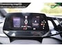 Volkswagen ID.3 First Plus MAX 58 kWh stoel+stuurverwarming adaptive cruise control carplay sfeerverlichting hud massage