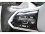 Volkswagen ID.3 First Plus MAX 58 kWh stoel+stuurverwarming adaptive cruise control carplay sfeerverlichting hud massage