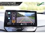Volkswagen ID.3 First Plus MAX 58 kWh stoel+stuurverwarming adaptive cruise control carplay sfeerverlichting hud massage