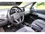 Volkswagen ID.3 First Plus MAX 58 kWh stoel+stuurverwarming adaptive cruise control carplay sfeerverlichting hud massage