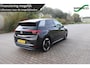Volkswagen ID.3 First Plus MAX 58 kWh stoel+stuurverwarming adaptive cruise control carplay sfeerverlichting hud massage