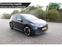Volkswagen ID.3 First Plus MAX 58 kWh stoel+stuurverwarming adaptive cruise control carplay sfeerverlichting hud massage