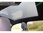 Volkswagen ID.3 First Plus MAX 58 kWh stoel+stuurverwarming adaptive cruise control carplay sfeerverlichting hud massage