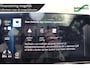 Volkswagen ID.3 First Plus MAX 58 kWh stoel+stuurverwarming adaptive cruise control carplay sfeerverlichting hud massage