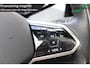Volkswagen ID.3 First Plus MAX 58 kWh stoel+stuurverwarming adaptive cruise control carplay sfeerverlichting hud massage