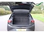Volkswagen ID.3 First Plus MAX 58 kWh stoel+stuurverwarming adaptive cruise control carplay sfeerverlichting hud massage