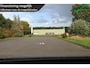 Volkswagen ID.3 First Plus MAX 58 kWh stoel+stuurverwarming adaptive cruise control carplay sfeerverlichting hud massage