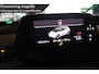 Volkswagen ID.3 First Plus MAX 58 kWh stoel+stuurverwarming adaptive cruise control carplay sfeerverlichting hud massage