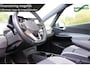 Volkswagen ID.3 First Plus MAX 58 kWh stoel+stuurverwarming adaptive cruise control carplay sfeerverlichting hud massage