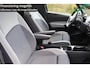 Volkswagen ID.3 First Plus MAX 58 kWh stoel+stuurverwarming adaptive cruise control carplay sfeerverlichting hud massage