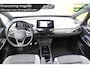 Volkswagen ID.3 First Plus MAX 58 kWh stoel+stuurverwarming adaptive cruise control carplay sfeerverlichting hud massage