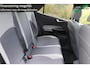 Volkswagen ID.3 First Plus MAX 58 kWh stoel+stuurverwarming adaptive cruise control carplay sfeerverlichting hud massage