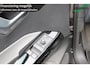 Volkswagen ID.3 First Plus MAX 58 kWh stoel+stuurverwarming adaptive cruise control carplay sfeerverlichting hud massage