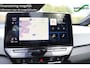 Volkswagen ID.3 First Plus MAX 58 kWh stoel+stuurverwarming adaptive cruise control carplay sfeerverlichting hud massage