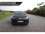 Volkswagen ID.3 First Plus MAX 58 kWh stoel+stuurverwarming adaptive cruise control carplay sfeerverlichting hud massage