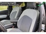 Volkswagen ID.3 First Plus MAX 58 kWh stoel+stuurverwarming adaptive cruise control carplay sfeerverlichting hud massage