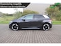 Volkswagen ID.3 First Plus MAX 58 kWh stoel+stuurverwarming adaptive cruise control carplay sfeerverlichting hud massage