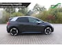Volkswagen ID.3 First Plus MAX 58 kWh stoel+stuurverwarming adaptive cruise control carplay sfeerverlichting hud massage