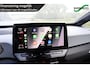 Volkswagen ID.3 First Plus MAX 58 kWh stoel+stuurverwarming adaptive cruise control carplay sfeerverlichting hud massage