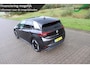 Volkswagen ID.3 First Plus MAX 58 kWh stoel+stuurverwarming adaptive cruise control carplay sfeerverlichting hud massage