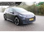 Volkswagen ID.3 First Plus MAX 58 kWh stoel+stuurverwarming adaptive cruise control carplay sfeerverlichting hud massage