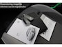 Volkswagen ID.3 First Plus MAX 58 kWh stoel+stuurverwarming adaptive cruise control carplay sfeerverlichting hud massage