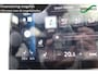 Volkswagen ID.3 First Plus MAX 58 kWh stoel+stuurverwarming adaptive cruise control carplay sfeerverlichting hud massage