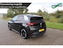 Volkswagen ID.3 First Plus MAX 58 kWh stoel+stuurverwarming adaptive cruise control carplay sfeerverlichting hud massage